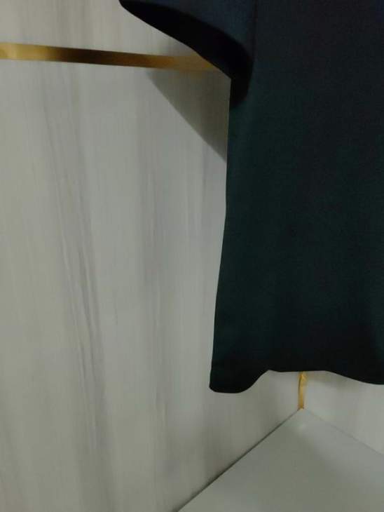 Dior T Shirts Short _SKUDiorS-XLhgntx2715761